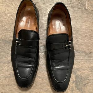 Magnanni Men’s Dress Shoes